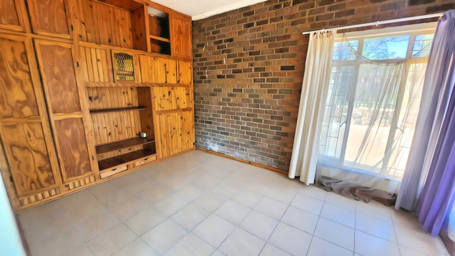 3 Bedroom Property for Sale in Stilfontein Ext 3 North West